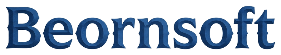 Beornsoft